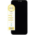 LCD Displej + Dotyková deska Apple iPhone 11 Pro – Sleviste.cz