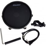 Carlsbro 10" Tom paket pro CSD 400/500/600 – Sleviste.cz