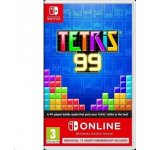 Tetris 99 – Hledejceny.cz