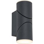 Rabalux 7904 – Sleviste.cz