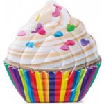 Intex 58770 cupcake – Zboží Dáma