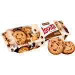Roshen Sušenký Lovita s kousky čokolády 150 g – Sleviste.cz
