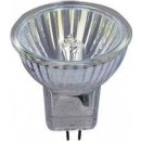 Muller-licht žárovka halogenová GU4 MR11 20W 12V