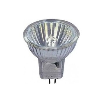 Muller-licht žárovka halogenová GU4 MR11 20W 12V