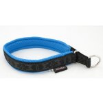 ManMat obojek polstrovaný – Zboží Mobilmania