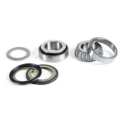 PROX ložiska řízení s těsnícími prvky HONDA ATC 200/250 83-87, CB 250 74-76, CRF 110/125 14-18, XL 250S 78-81, XL 500S 79-81, XR 250 79-80, XR 500 79-80 (22-1029) | Zboží Auto