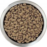 Pro Plan Medium Puppy Sensitive Skin losos 12 kg – Zbozi.Blesk.cz