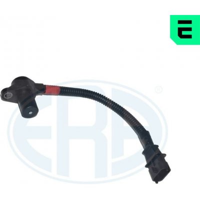 Generátor impulsů, klikový hřídel ERA 551218A – Hledejceny.cz