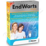 EndWarts ORIGINAL roz.odstr.bradavic 5 ml – Hledejceny.cz