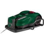 Parkside PAMRS 1000 A1 – Zbozi.Blesk.cz