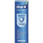 Oral-B Pro-Expert Professional Protection 75 ml – Hledejceny.cz