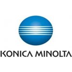 Konica Minolta TN-113 - originální – Hledejceny.cz