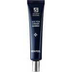 Medi Peel eye Tox Cream 40 ml – Zboží Dáma
