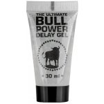 Bull PowerGel 30 ml – Hledejceny.cz