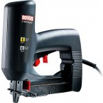 Novus J-165 EC, Novus – Zboží Dáma