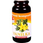 Nohel Garden Olej éterický VANILKA 10ml – Hledejceny.cz