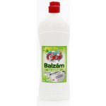 Go! balzám na nádobí Citron 1 l – Zbozi.Blesk.cz