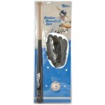 Brett Baseball Set II Senior – Zboží Mobilmania