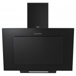 Amica OKP6251S – Zboží Dáma