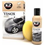 K2 VENOX 180 ml | Zboží Auto