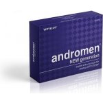 Andromen NEW generation 60 kapslí – Hledejceny.cz