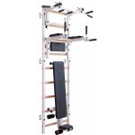 BenchK 733W 240 x 67 cm – Zboží Mobilmania