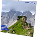 BFHM Rám Euroclip 60x60cm (sklo) – Zboží Dáma
