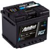 Autopart Galaxy Plus 12V 55Ah 480A