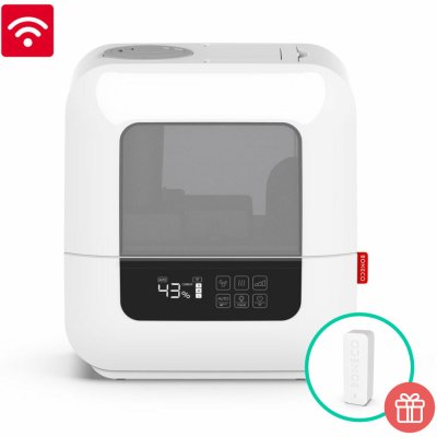 Boneco U700 – Zbozi.Blesk.cz