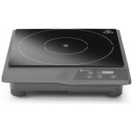 Hendi 1800 Kitchen Line – Zboží Mobilmania