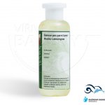 Lacoform Esence pro parní lázně Mexiko Lemongras 250 ml – Hledejceny.cz