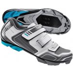 Shimano WM53W bílá – Zboží Mobilmania
