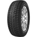 Unigrip Winter PRO S100 205/65 R15 94T