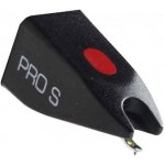 Ortofon DJ Stylus Pro S – Zboží Živě