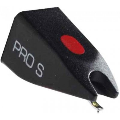 Ortofon DJ Stylus Pro S – Zboží Živě