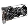 Sapphire Radeon RX 6750 XT NITRO+ GAMING 12GB GDDR6 11318-01-20G