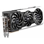 Sapphire Radeon RX 6750 XT NITRO+ GAMING 12GB GDDR6 11318-01-20G – Hledejceny.cz