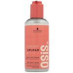 Schwarzkopf Professional OSiS Upload 200ml – Hledejceny.cz