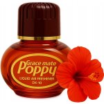 Poppy Grace Mate Hibiscus – Hledejceny.cz