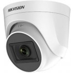 Hikvision DS-2CE76D0T-ITPF(2.8mm)(C) – Sleviste.cz