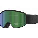 Atomic FOUR PRO M HD – Hledejceny.cz