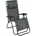 ALPINE PRO SITE UKPZ006 ŠEDÁ – Zboží Dáma