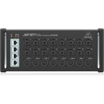 Behringer SD16 – Zboží Živě