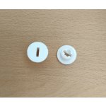 Ardo mpc 120-200 l knoflík termostatu – Zboží Dáma