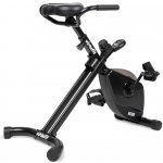 VIRTUFIT DB1.0 – Zboží Dáma