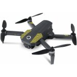 Overmax X-Bee Drone 9.5 Fold 5903771701990 – Sleviste.cz