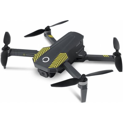 Overmax X-Bee Drone 9.5 Fold 5903771701990 – Sleviste.cz