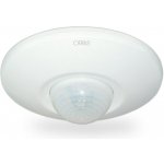 ORBIS CIRCUMAT PRO – Hledejceny.cz