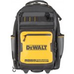 DeWalt Batoh s kolečky DWST60101-1 – Sleviste.cz