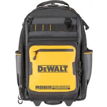 DeWalt Batoh s kolečky DWST60101-1